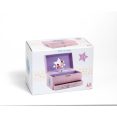 djeco-trend-accessories-treasure-boxes-ballerina-s-tun-29828816207959_720x-6