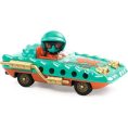 djeco-vehicles-abys-engine-crazy-motors-car-toy-31972997890135_720x-3