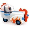 djeco-vehicles-astro-rocket-crazy-motors-car-toy-31972997562455_720x-1