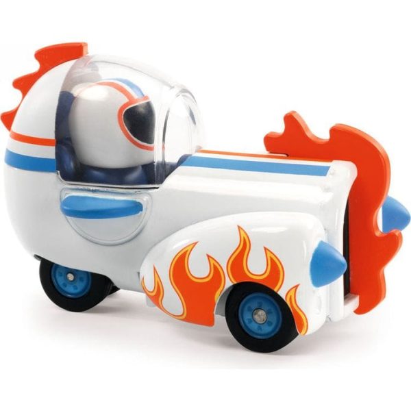 djeco-vehicles-astro-rocket-crazy-motors-car-toy-31972997562455_720x-3