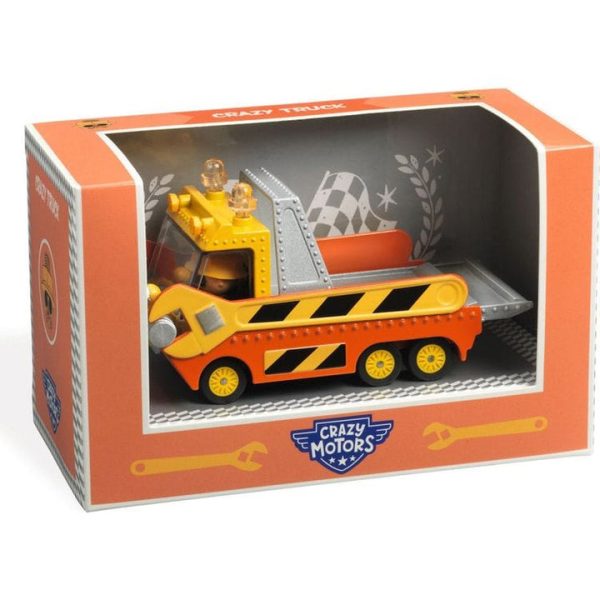 djeco-vehicles-crazy-truck-crazy-motors-truck-toy-31972998316119_720x-4