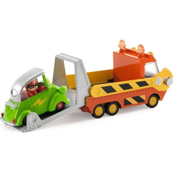 djeco-vehicles-crazy-truck-crazy-motors-truck-toy-31972998742103_720x-5