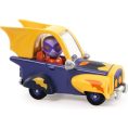 djeco-vehicles-dingo-mobile-crazy-motors-car-toy-31972997529687_720x-3