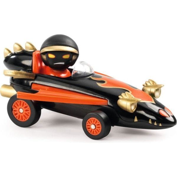 djeco-vehicles-dragon-fire-crazy-motors-car-toy-31972999594071_720x-2