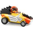 djeco-vehicles-electro-choc-crazy-motors-car-toy-31972997922903_720x
