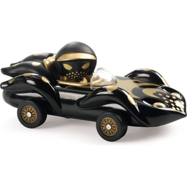 djeco-vehicles-fangio-octo-crazy-motors-car-toy-31972997464151_720x-1