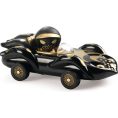djeco-vehicles-fangio-octo-crazy-motors-car-toy-31972997464151_720x-3