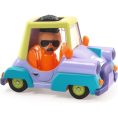 djeco-vehicles-funky-bolide-crazy-motors-car-toy-31972999757911_720x