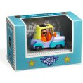 djeco-vehicles-funky-bolide-crazy-motors-car-toy-31973000085591_720x-1