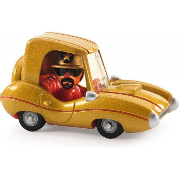 djeco-vehicles-golden-star-crazy-motors-car-toy-31972997988439_720x-5