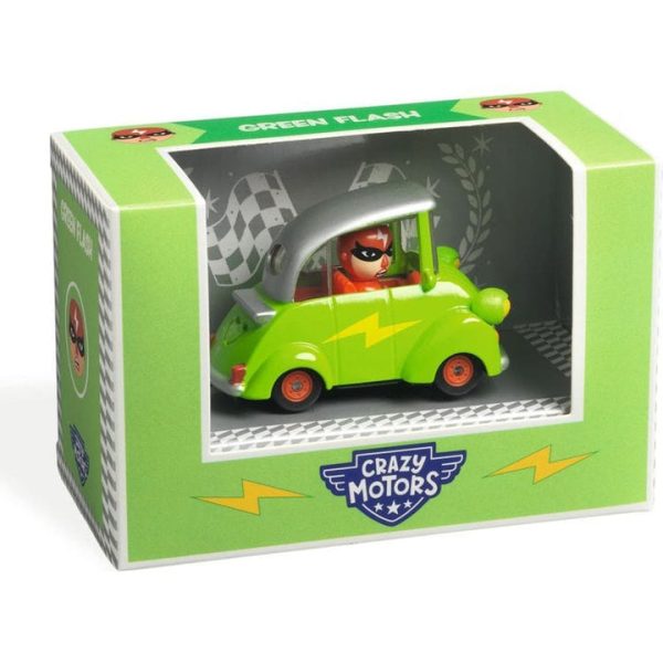 djeco-vehicles-green-flash-crazy-motors-car-toy-31972998381655_720x-1