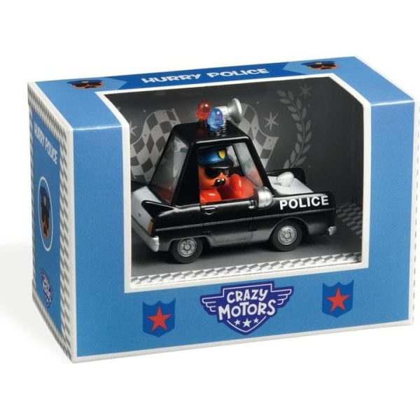 djeco-vehicles-hurry-police-crazy-motors-car-toy-31973000216663_720x-2