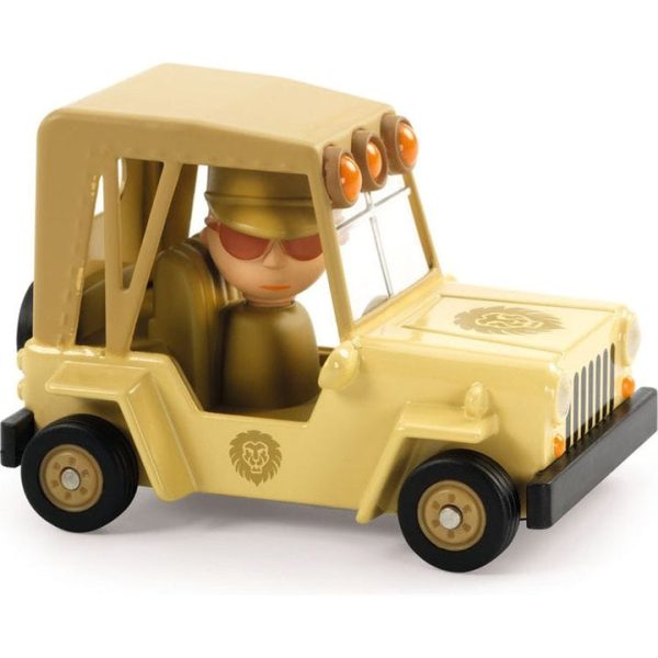 djeco-vehicles-lion-safari-crazy-motors-car-toy-31972999364695_720x-3