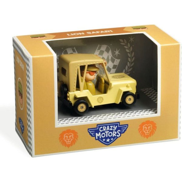 djeco-vehicles-lion-safari-crazy-motors-car-toy-31972999823447_720x