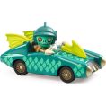 djeco-vehicles-mister-wings-crazy-motors-car-toy-31972999921751_720x-3