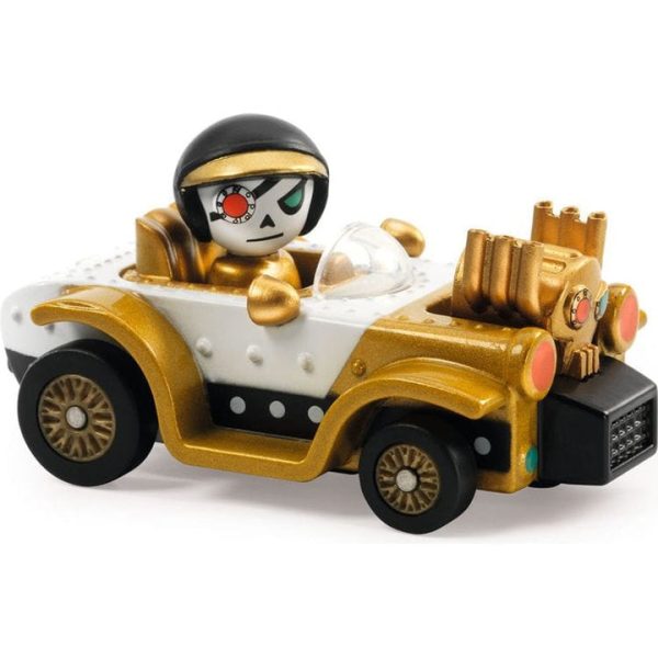 djeco-vehicles-motor-skull-crazy-motors-car-toy-32149203517527_720x-5