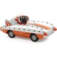 djeco-vehicles-piranha-kart-crazy-motors-car-toy-31973000282199_720x-4