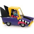 djeco-vehicles-shark-n-go-crazy-motors-car-toy-31973000642647_720x