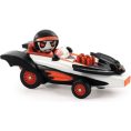 djeco-vehicles-speed-bat-crazy-motors-car-toy-32149203386455_720x-2