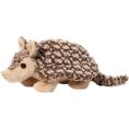 douglas-plush-austin-armadillo-32073325969495_720x-1