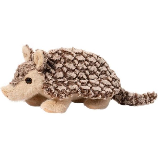 douglas-plush-austin-armadillo-32073325969495_720x-1