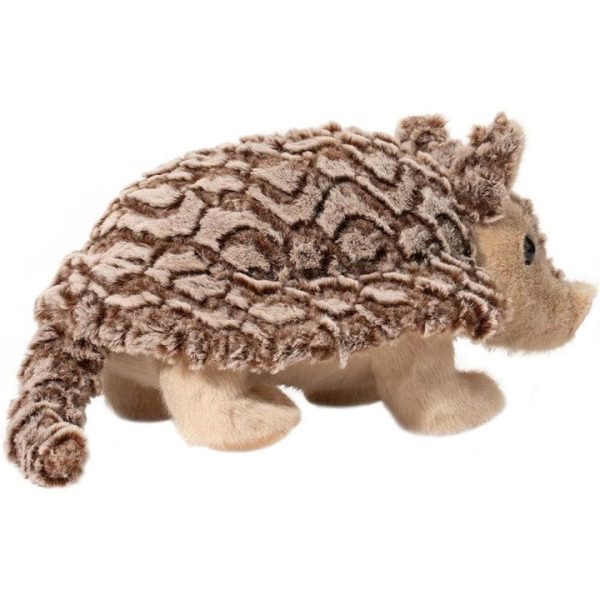 douglas-plush-austin-armadillo-32073327411287_720x