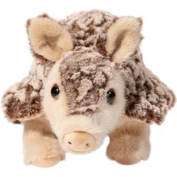 douglas-plush-austin-armadillo-32073327640663_720x-1