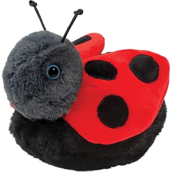 douglas-plush-bert-ladybug-plush-1151382055_720x