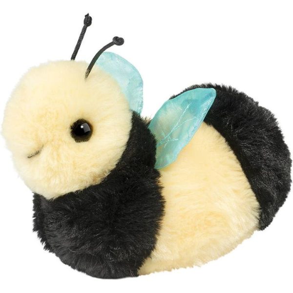 douglas-plush-chive-bee-plush-1151394826_720x