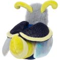 douglas-plush-flint-firefly-plush-1151394809_720x
