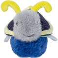 douglas-plush-flint-firefly-plush-1151394810_720x