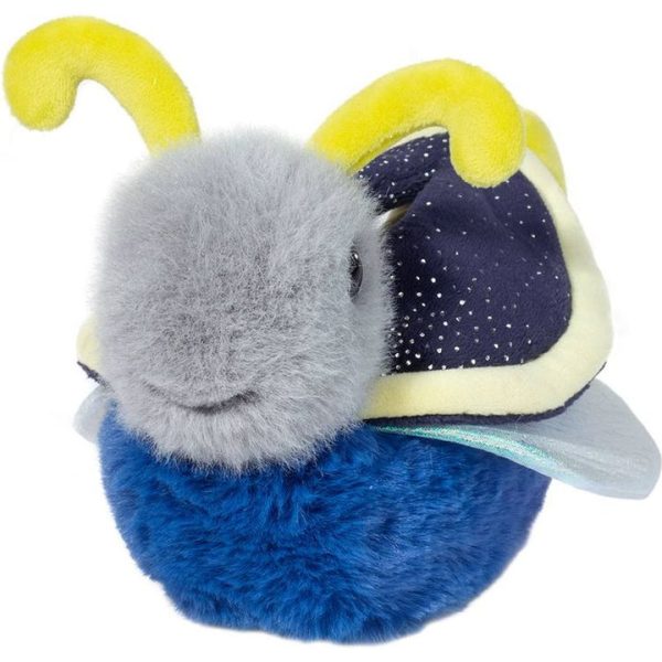 douglas-plush-flint-firefly-plush-1151394812_720x