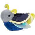 douglas-plush-flint-firefly-plush-1151394814_720x