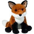 douglas-plush-freddie-fox-super-soft-plush-32073027354711_720x-2