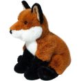 douglas-plush-freddie-fox-super-soft-plush-32073027518551_720x