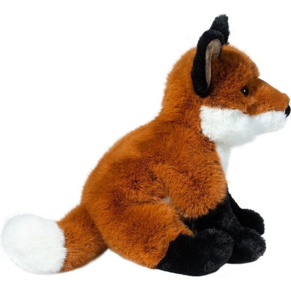 douglas-plush-freddie-fox-super-soft-plush-32073027649623_720x