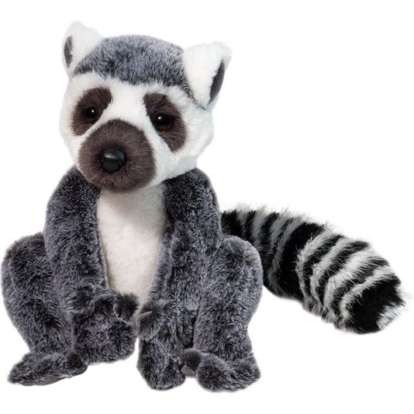 douglas-plush-lemmie-soft-lemur-plush-32073377480791_720x