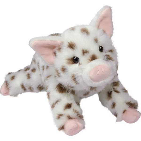 douglas-plush-levi-brown-spotted-pig-plush-32073027190871_720x-1