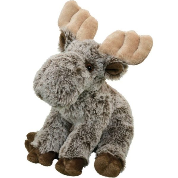 douglas-plush-mellie-soft-moose-plush-32365273382999_720x-2