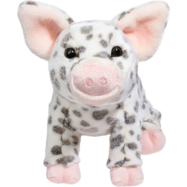 douglas-plush-pauline-spotted-pig-small-32365274071127_720x-1