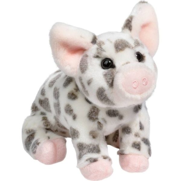 douglas-plush-pauline-spotted-pig-small-32378354434135_720x-1