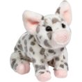 douglas-plush-pauline-spotted-pig-small-32378354434135_720x