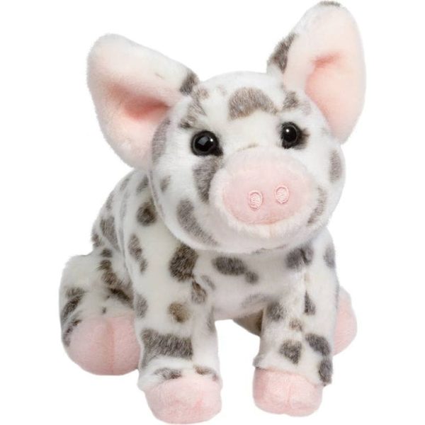 douglas-plush-pauline-spotted-pig-small-32378354466903_720x-1