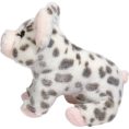douglas-plush-pauline-spotted-pig-small-32378354499671_720x-1