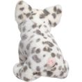 douglas-plush-pauline-spotted-pig-small-32378354532439_720x-1