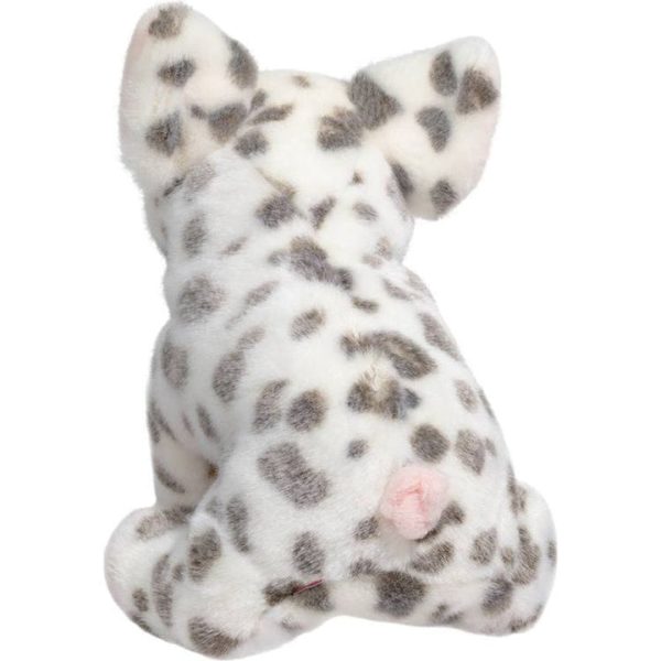 douglas-plush-pauline-spotted-pig-small-32378354532439_720x