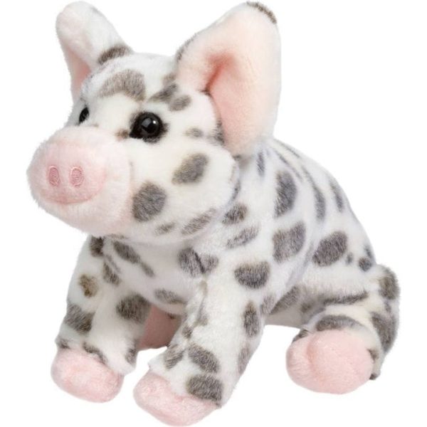 douglas-plush-pauline-spotted-pig-small-32378354597975_720x-1