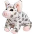 douglas-plush-pauline-spotted-pig-small-32378354597975_720x