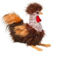douglas-plush-ricardo-rooster-plush-32073260662871_720x-1