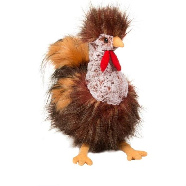 douglas-plush-ricardo-rooster-plush-32073261219927_720x